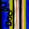 abstract-1 by amschade