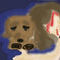 abandonned-puppy by Kian27