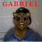 my-friend-gabriel-the- by lololol