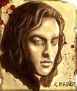 -lestat-