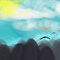flying-high by Firestar