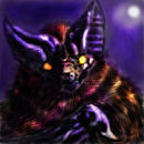 creature-of-darkness creature-of-darkness