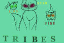 tribes
