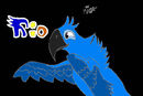 blu