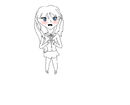 miojpg
