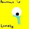 pacman by billybob