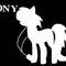 ipony by Creepypinkie
