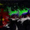 abstract by lemmeThiiiinj