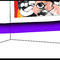 my-painting-on-the-wal by bannershop