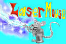 laser-mouse