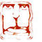 man by bannershop