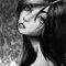 stress by artfreaksue