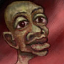 pelado