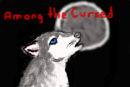 the-cursed-wolf