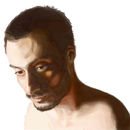 auto-retrato