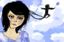 head-in-the-clouds