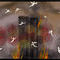 911-tribute by sketchpad