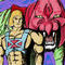 heman by hakan