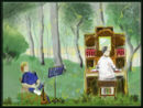 forest-concert-fin