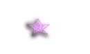 crappy-star