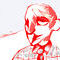civil-servant by bannershop