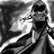grim-reaper by firedragon