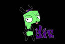 gangsta-gir