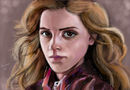 hermione hermione
