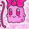 a-cute-thing by lololol