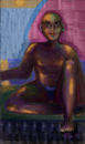borne-under-virgo