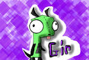 gir