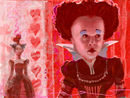 queen-of-hearts