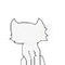 use-4-drawing-cats by SwanxPanther