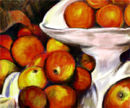 studying-cezanne studying-cezanne