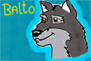 balto