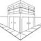 perspectiva by venompl