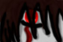 crying-blood