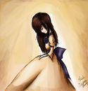 daughter-of-the-king