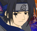 sasuke-uchiha