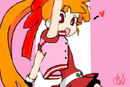momoko-blossom