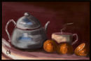 still-life