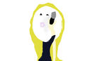 my-sis-singing-hahahah