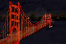 golden-gate-bridge