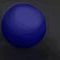blue-sphere by mrpersondude
