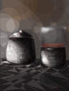 light-effect