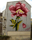 flower-graffitti-ii flower-graffitti-ii