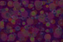 bubbly-background