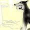 others by iveta