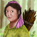 rural-girl