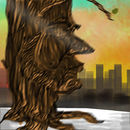 treeman